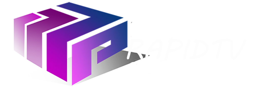 Rapid Services